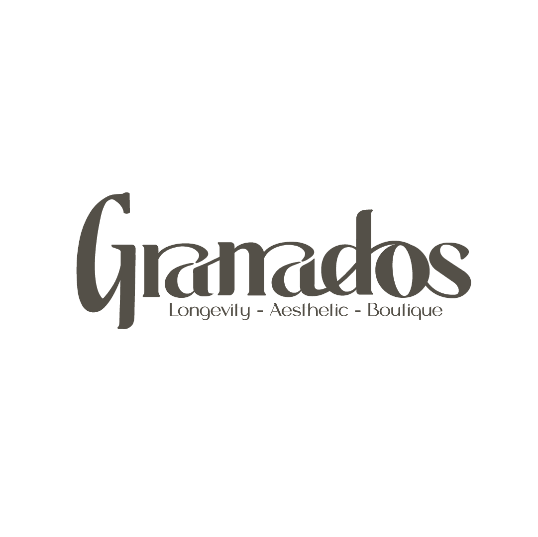 Granados — Longevity, Aesthetic, Boutique