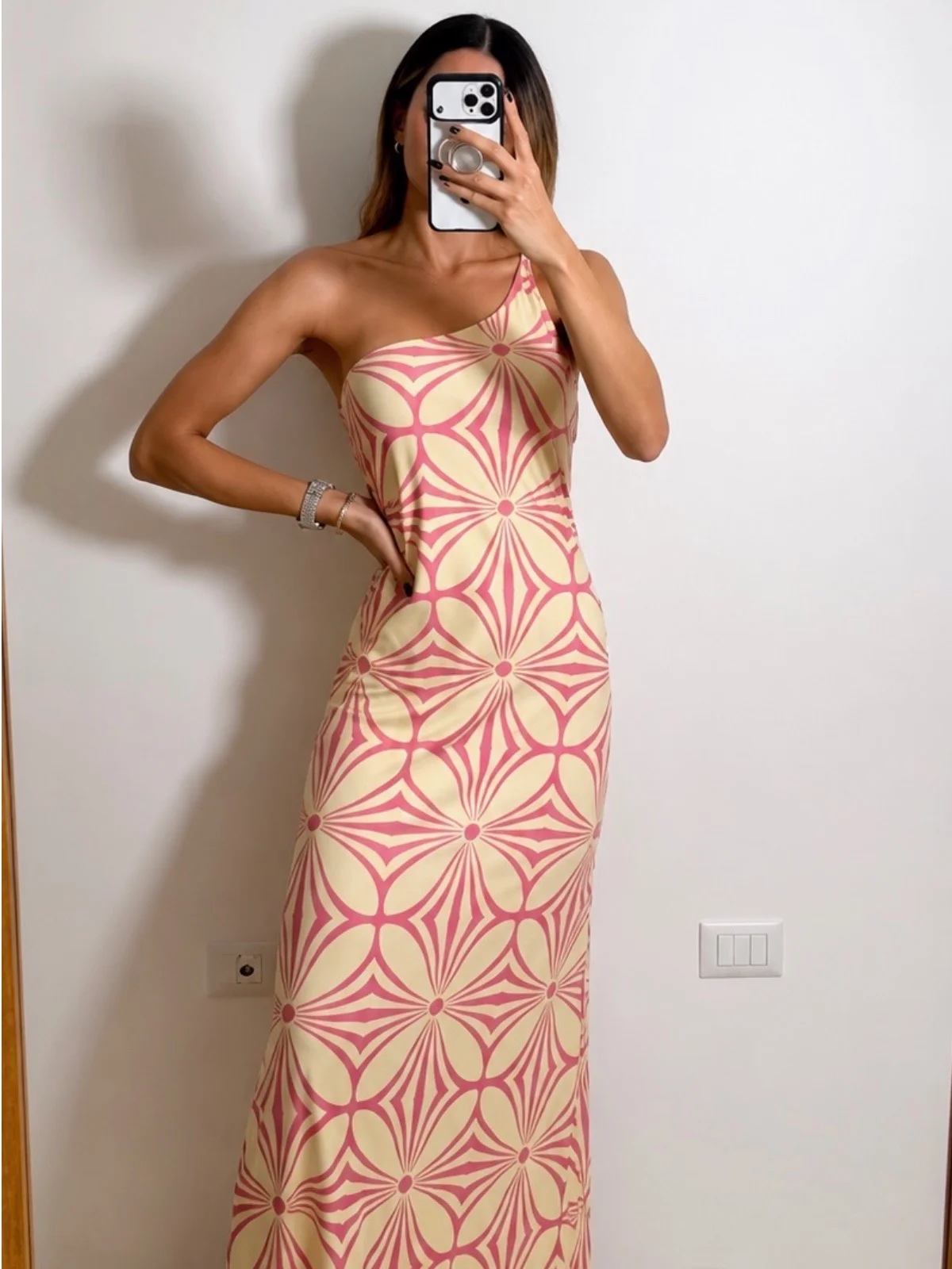 Vestido - (p115ves02)
