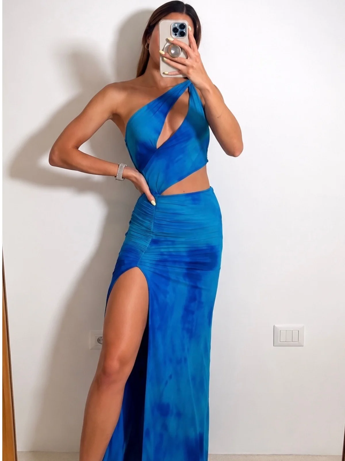 Vestido - (p99ves05)