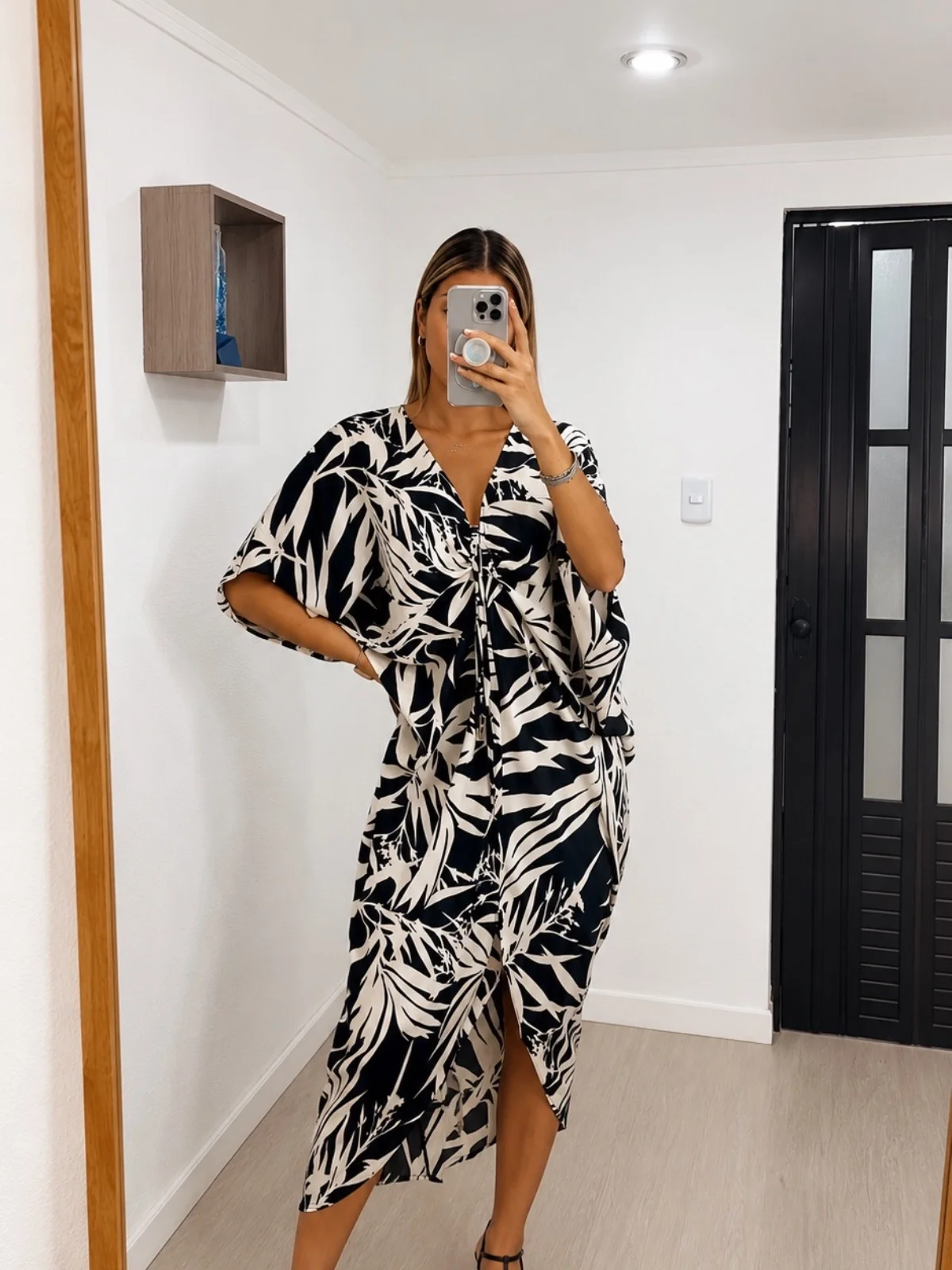 Vestido - (p49ves03)