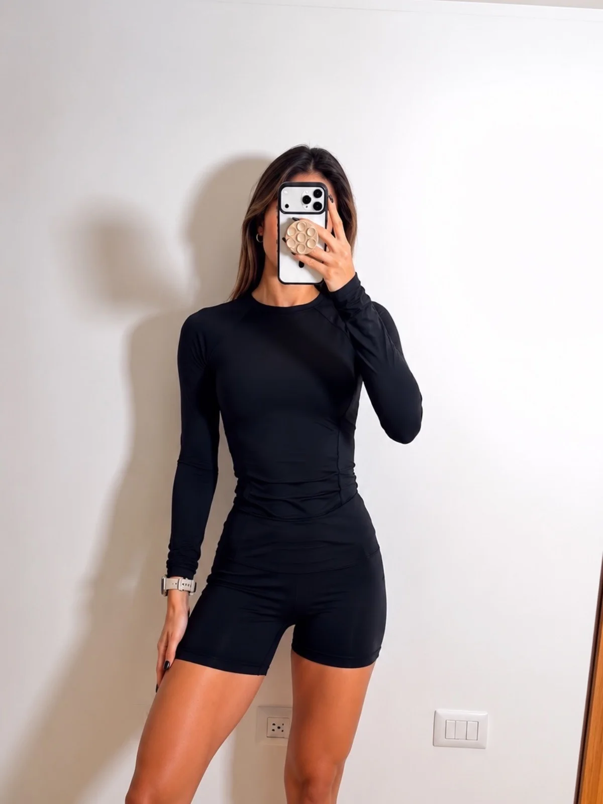 Set Biker - (p10set25)