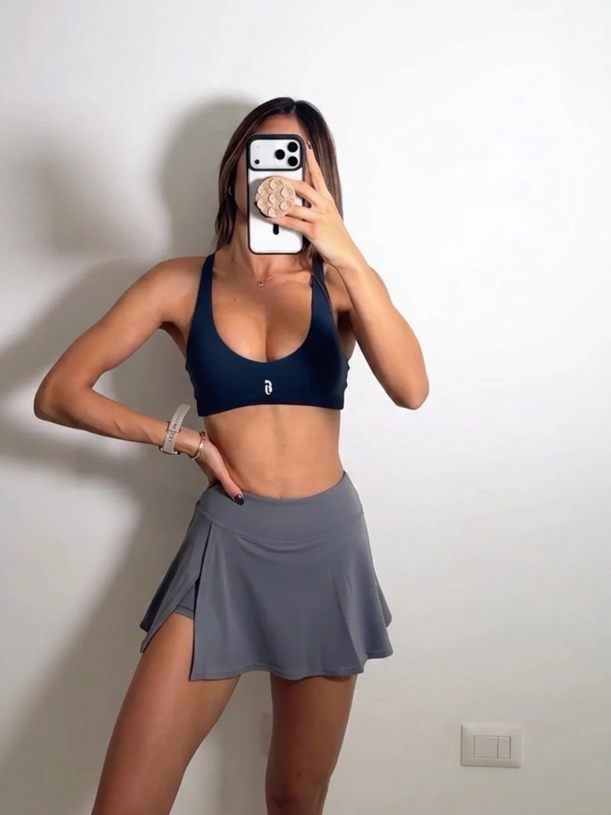 Falda - (p11fa04)