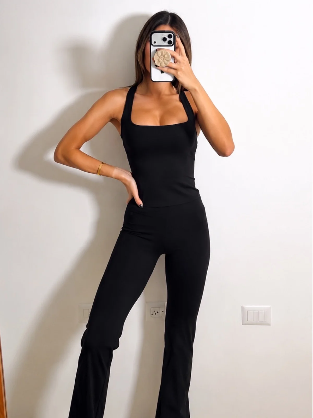 Set Flare - (p11set20)