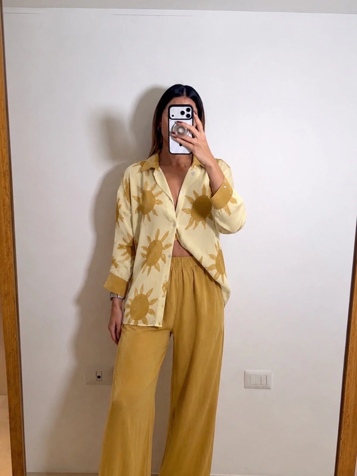 Set - (p129set05)