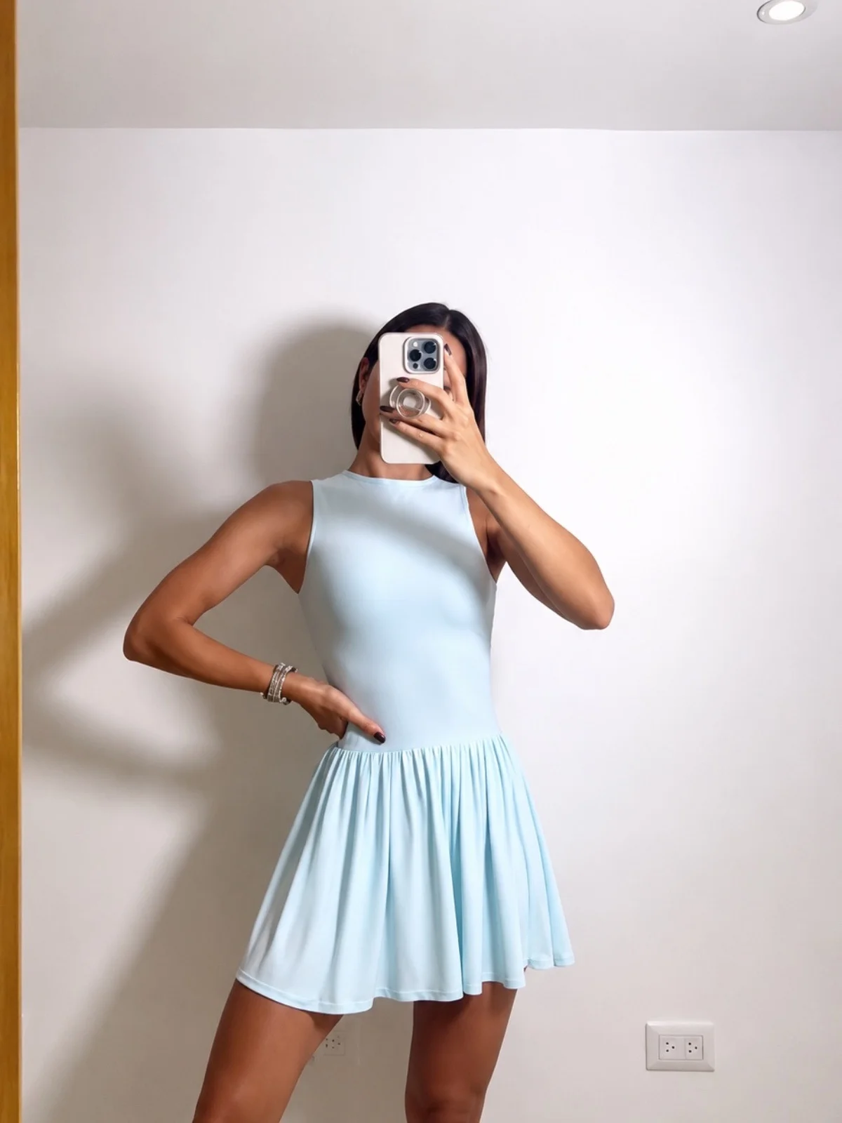 Vestido - (p9ves04)