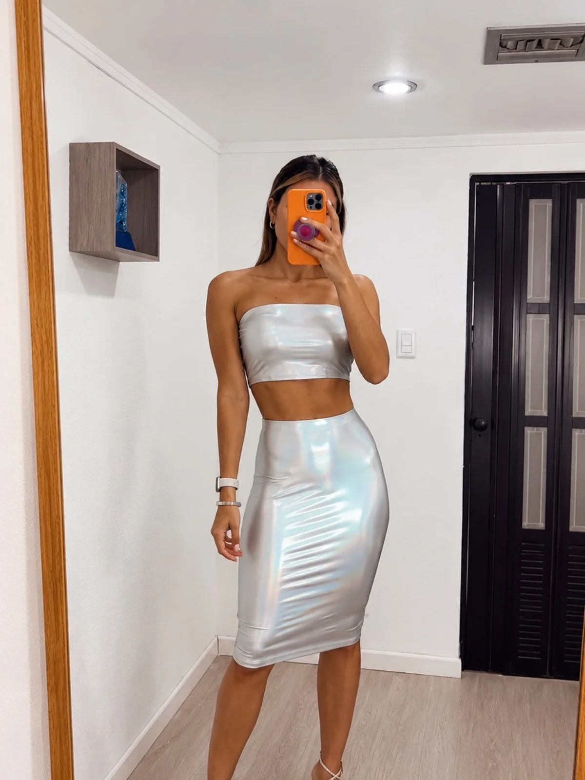 Set - (p40set02)