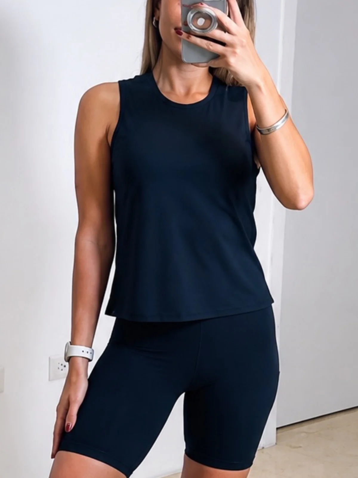 Camisa - (p3ca01)