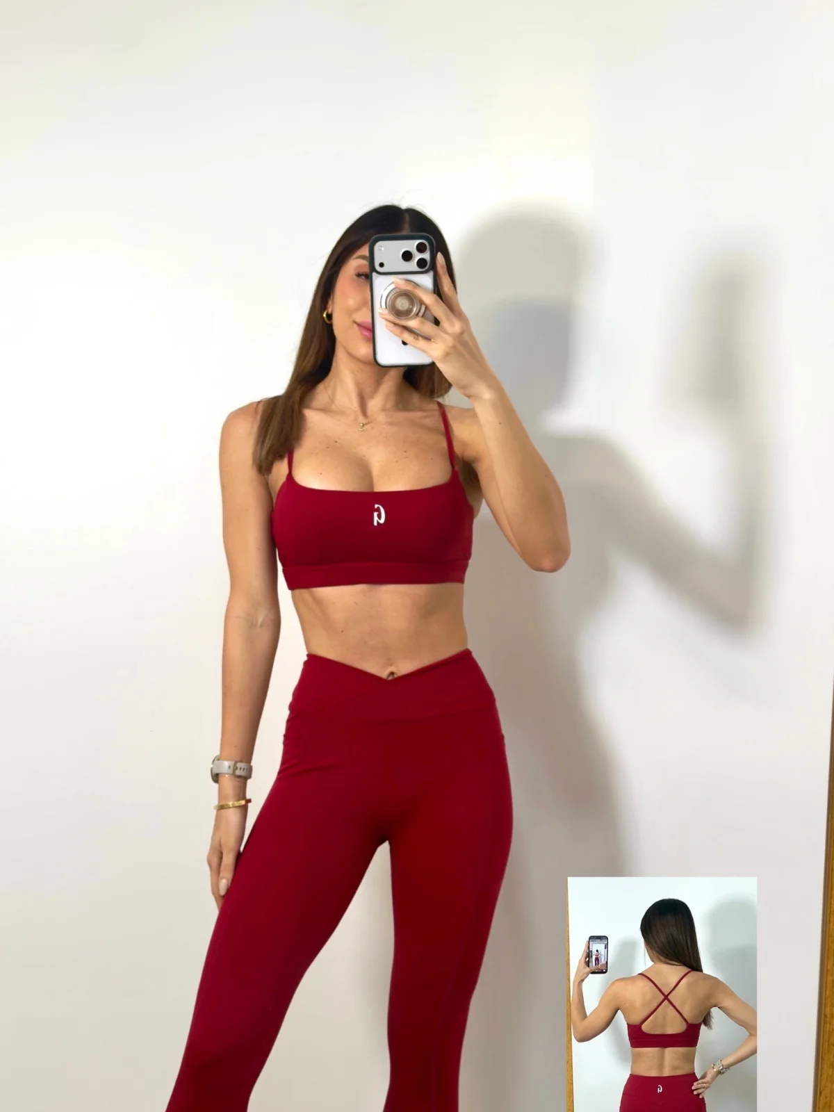 Top - (p12top02)