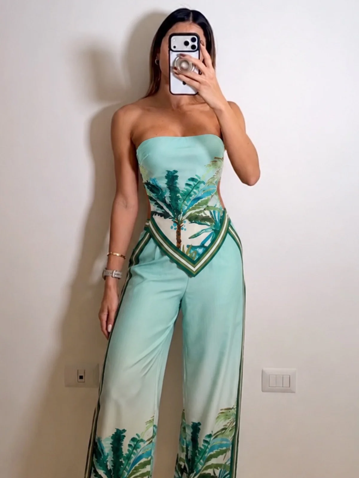 Set Premium - (p127set02)