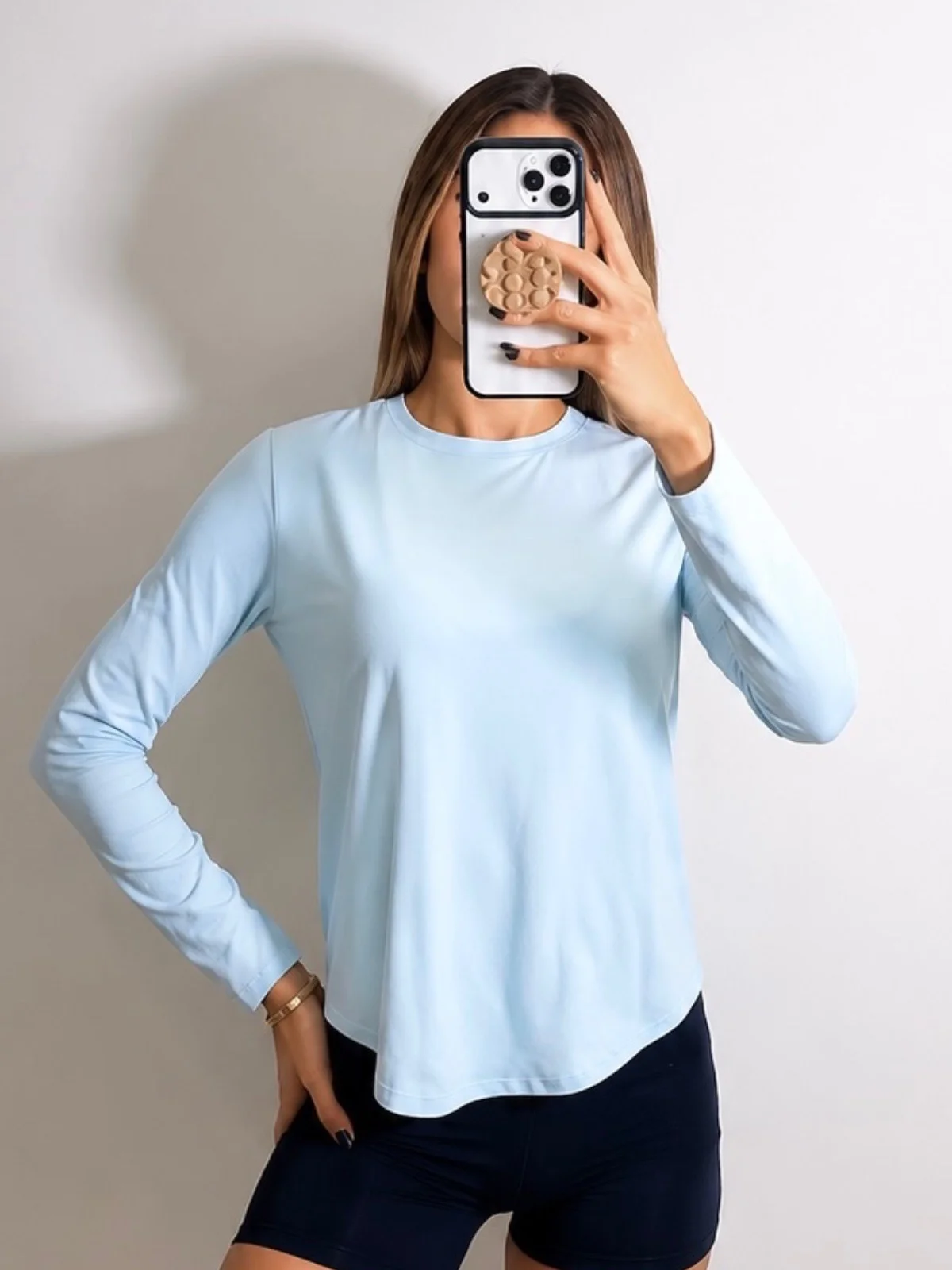 Camisa - (p11ca06)