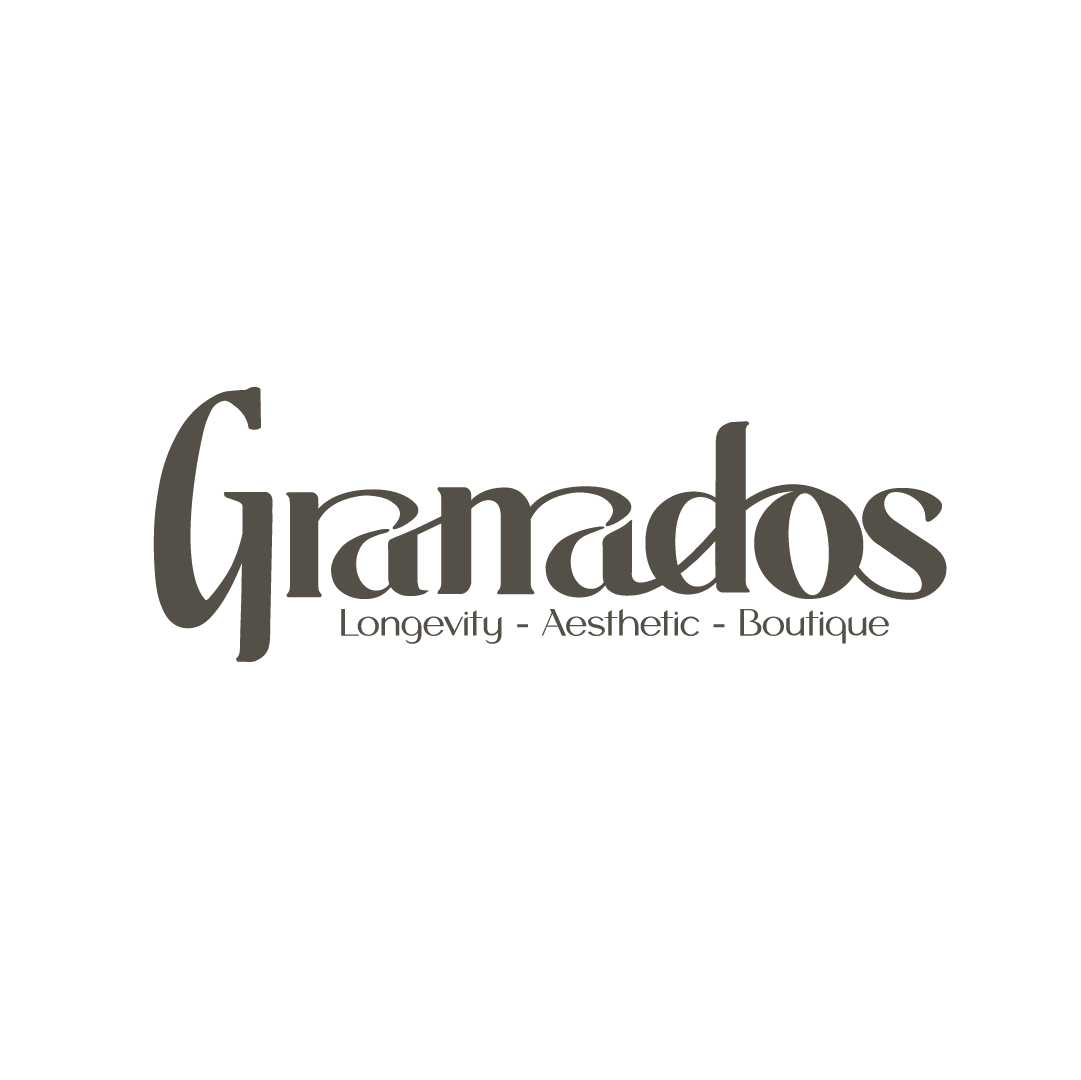 Granados — Longevity, Aesthetic, Boutique